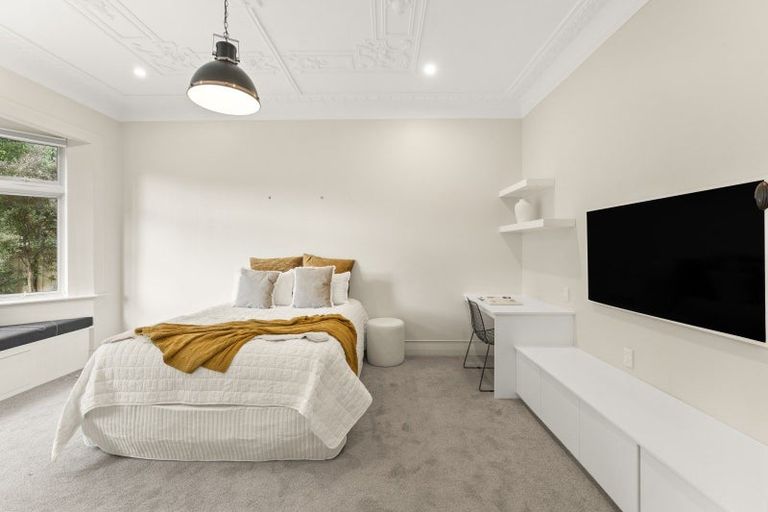 Photo of property in 73 Ravelston Street, Musselburgh, Dunedin, 9013