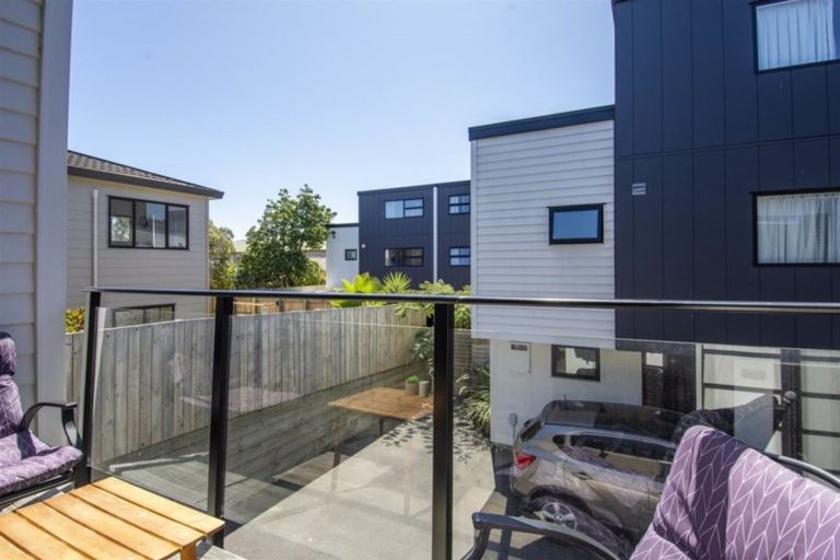 Photo of property in 20/36 Miro Street, Mount Maunganui, 3116