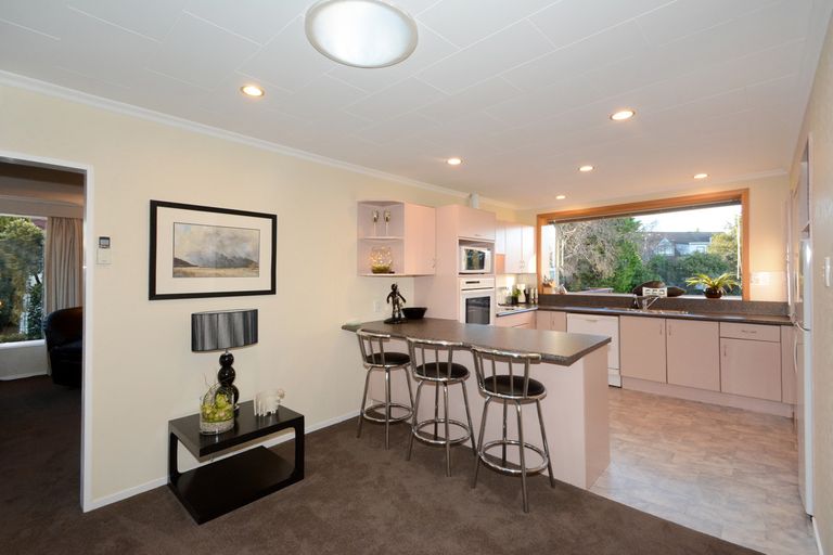 Photo of property in 13 Estuary Crescent, Fairfield, Dunedin, 9018