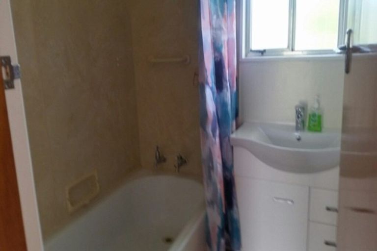 Photo of property in 123d Bell Street, Whanganui, Wanganui, 4500