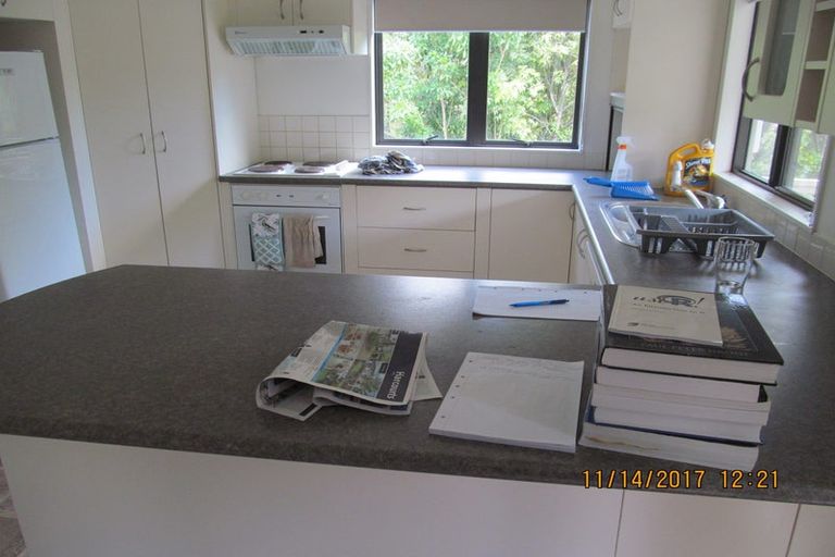 Photo of property in 12a Wicklam Lane, Greenhithe, Auckland, 0632