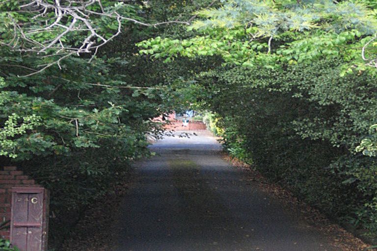 Photo of property in 24d Chatsworth Road, Silverstream, Upper Hutt, 5019