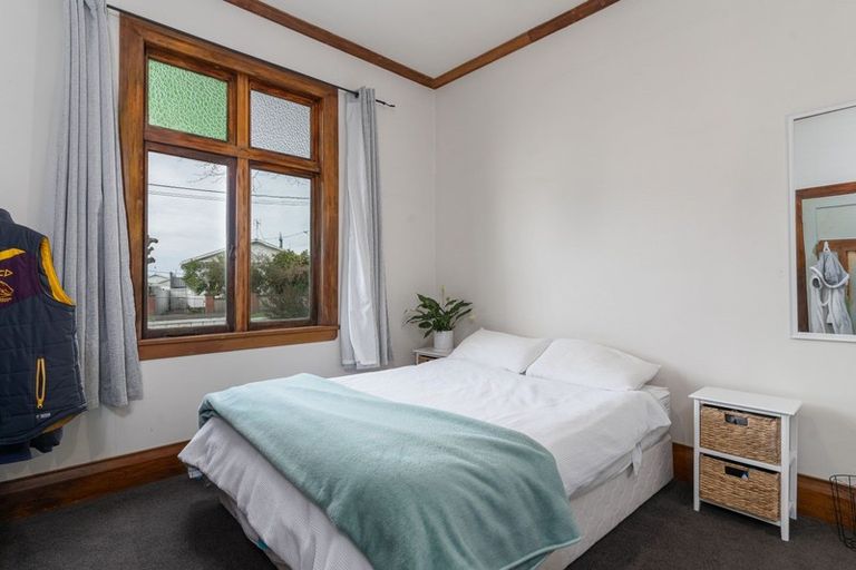 Photo of property in 8 Olive Street, Masterton, 5810