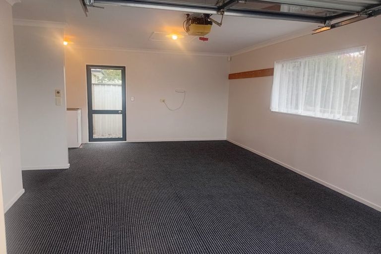 Photo of property in 150b Winchester Street, Levin, 5510