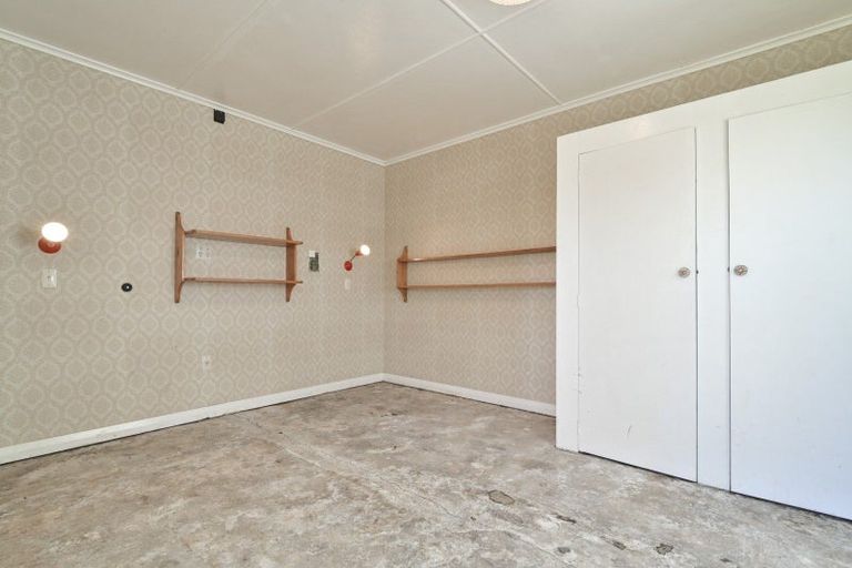 Photo of property in 516 Fenwick Street, Mayfair, Hastings, 4122