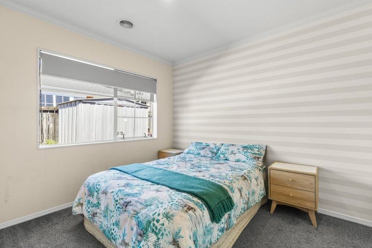 Photo of property in 11 Oleander Lane, Mount Maunganui, 3116