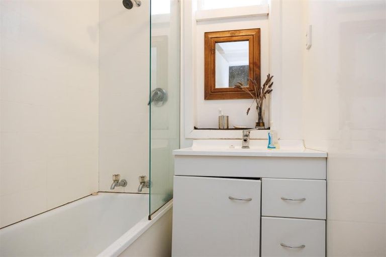 Photo of property in 369 Wellington Road, Marton, 4710