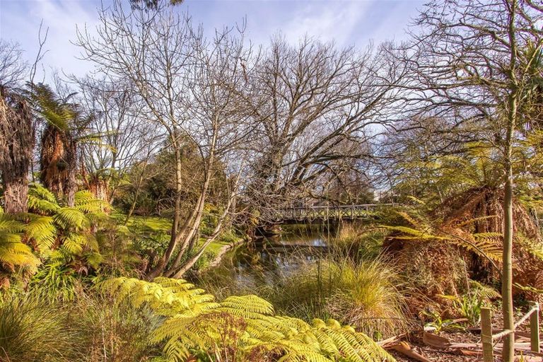 Photo of property in 67c Fendalton Road, Fendalton, Christchurch, 8014