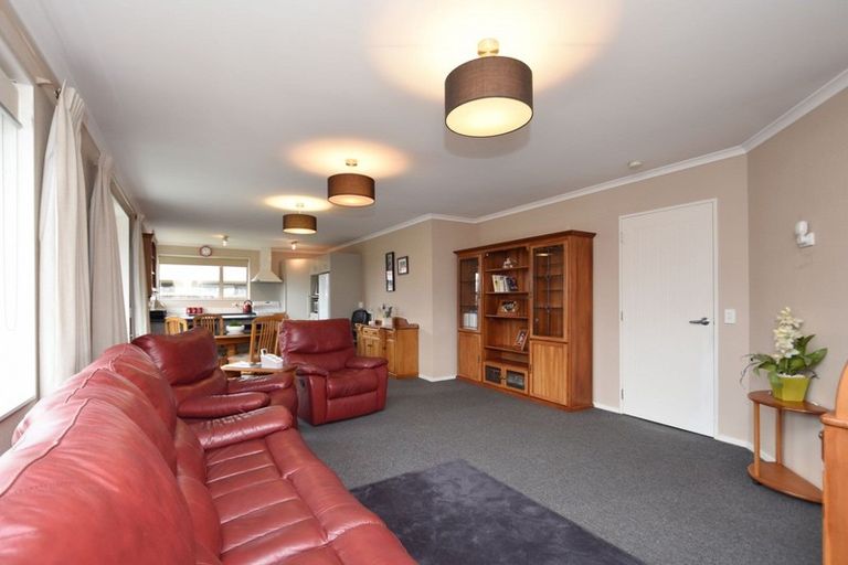 Photo of property in 190 Ythan Street, Appleby, Invercargill, 9812