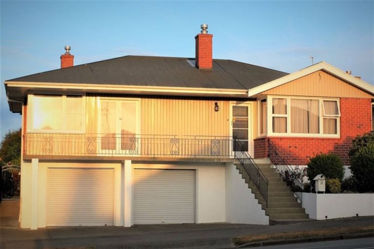 Photo of property in 33 Selwyn Street, Maori Hill, Timaru, 7910