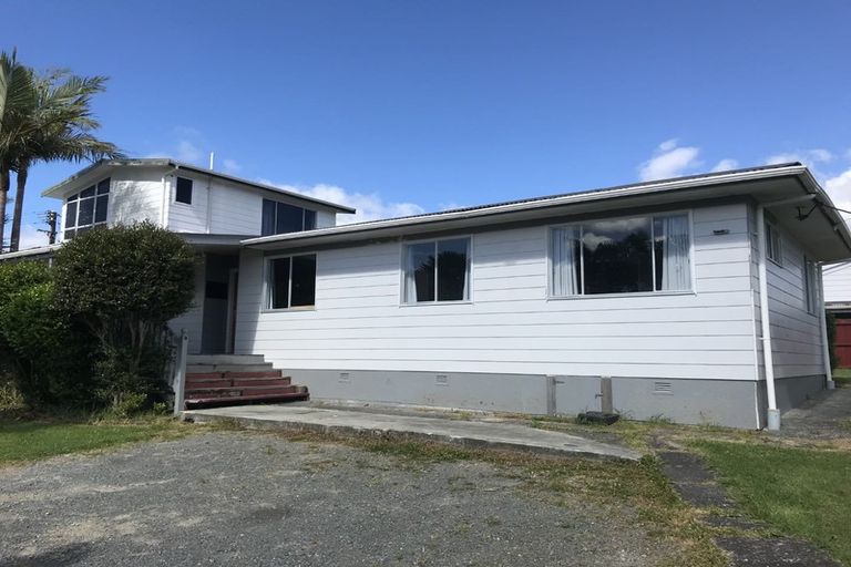 Photo of property in 60a Mackesy Road, Parahaki, Whangarei, 0112