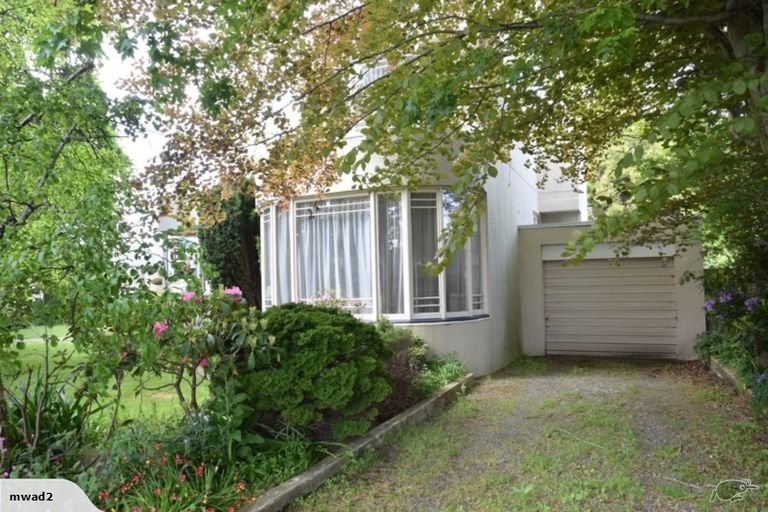 Photo of property in 53 Chelmsford Street, Windsor, Invercargill, 9810
