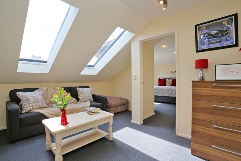 Photo of property in 19 Korimako Avenue, Otatara, Invercargill, 9879