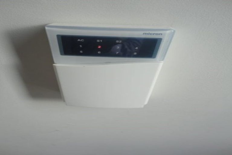 Photo of property in 28 Joseph Street, Flat Bush, Auckland, 2019