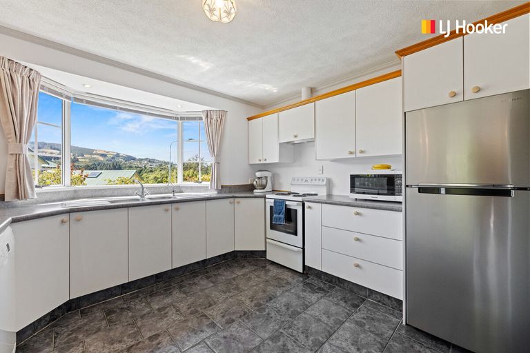 Photo of property in 6 Leithton Close, Glenleith, Dunedin, 9010