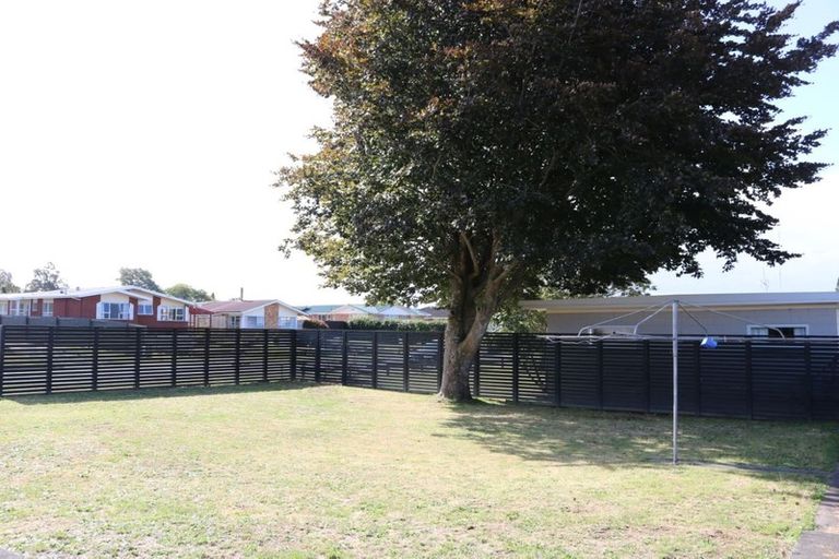 Photo of property in 1 Findlater Street, Matamata, 3400