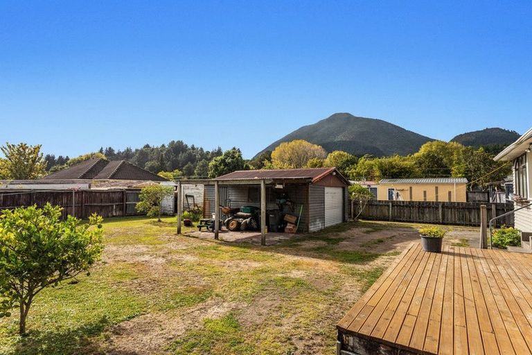 Photo of property in 56 Fenton Street, Kawerau, 3127