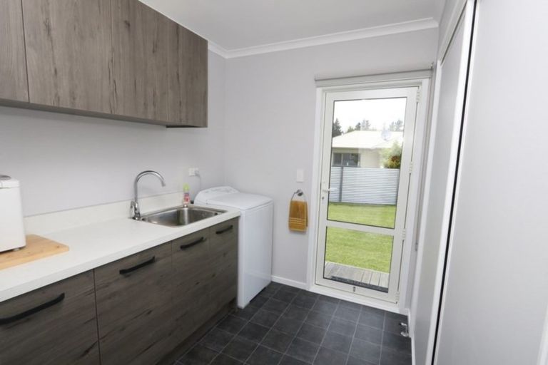 Photo of property in 31 Chertsey Kyle Road, Chertsey, Ashburton, 7772