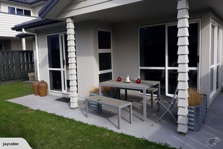 Photo of property in 214a Maungatapu Road, Maungatapu, Tauranga, 3112