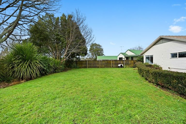 Photo of property in 14 Taksan Place, Pukete, Hamilton, 3200