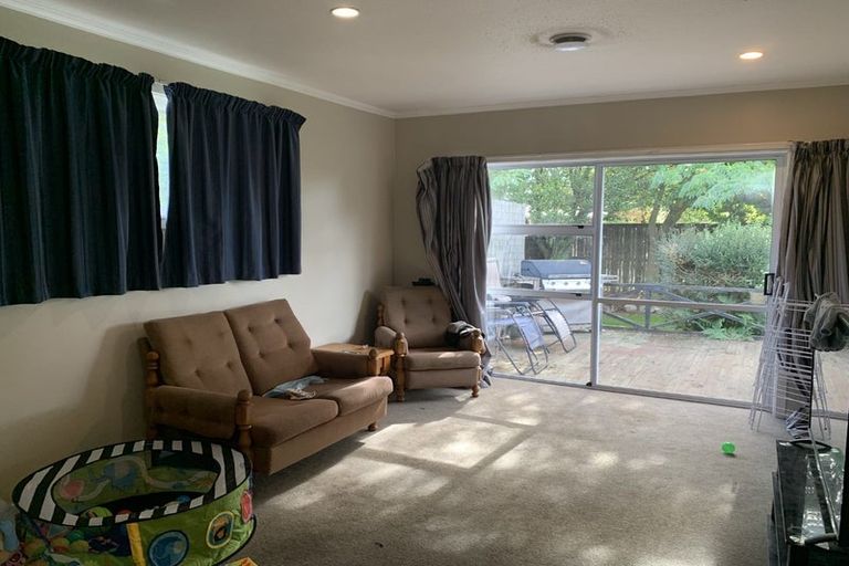 Photo of property in 12 Reid Crescent, Allenton, Ashburton, 7700