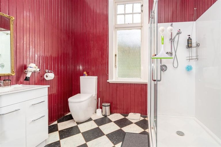 Photo of property in 63 Mount Wallace Road, Stirling, Balclutha, 9272