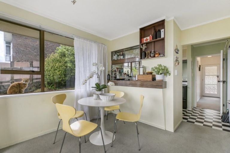 Photo of property in 16b Highfield Crescent, Brookfield, Tauranga, 3110