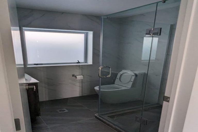 Photo of property in 75b Andrew Road, Howick, Auckland, 2010