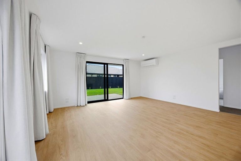 Photo of property in 43 Whites Tramway Road, Halswell, 8025