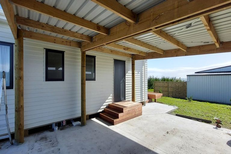 Photo of property in 30 Tomsett Road, Omanawa, Tauranga, 3171