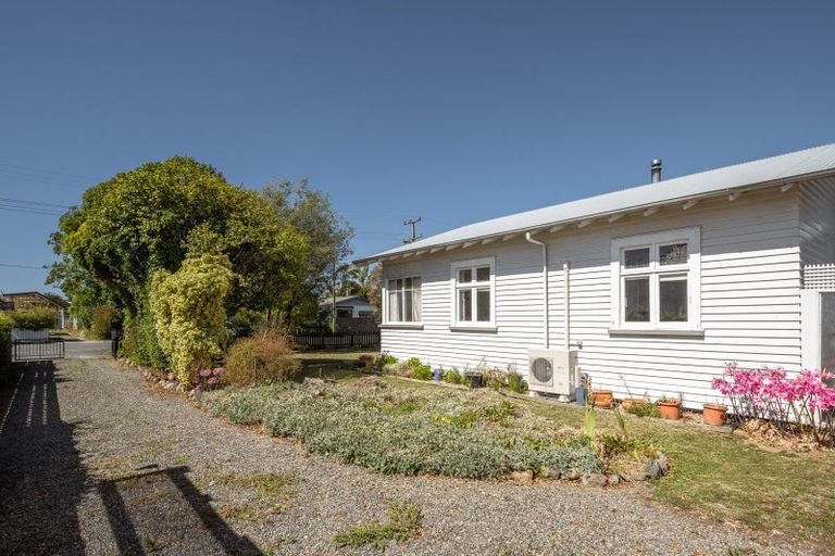 Photo of property in 13 Meehan Street, Islington, Blenheim, 7201