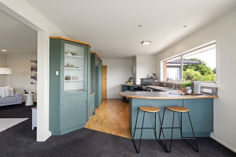 Photo of property in 6 Glamis Avenue, Dinsdale, Hamilton, 3204