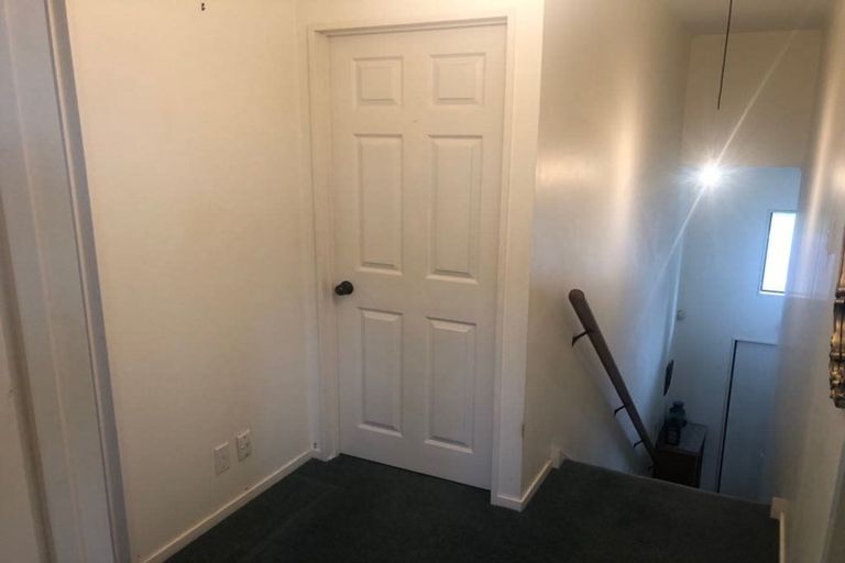 Photo of property in 12 Northwood Close, Woodridge, Wellington, 6037