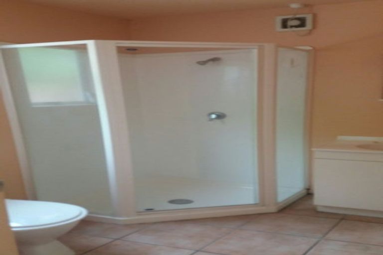 Photo of property in 630 Barbadoes Street, Edgeware, Christchurch, 8013