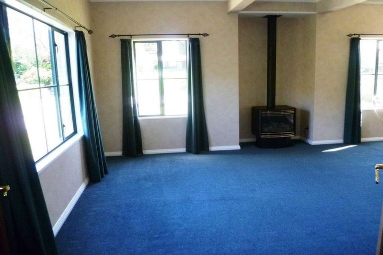 Photo of property in 199 Stone Street, Wanaka, 9305