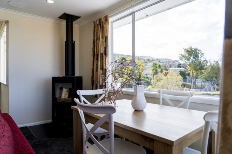 Photo of property in 8 Balmain Street, Halfway Bush, Dunedin, 9010