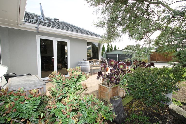 Photo of property in 22 Vulcan Road, Waldronville, Dunedin, 9018