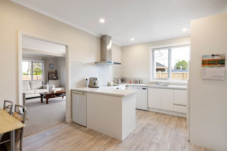 Photo of property in 77 Bader Street, Bader, Hamilton, 3206