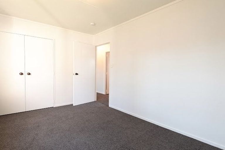 Photo of property in 8a Kingsley Place, Mount Maunganui, 3116