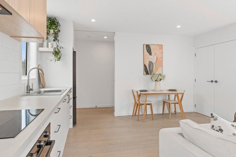 Photo of property in 6d Berwick Street, Mosgiel, 9024