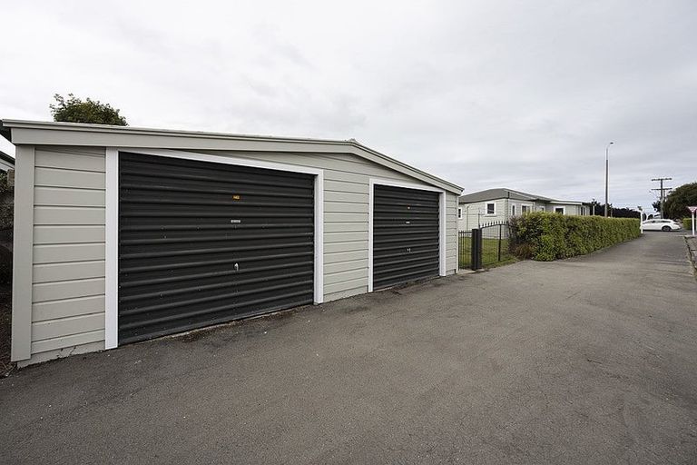 Photo of property in 380 Thames Highway, Oamaru North, Oamaru, 9400