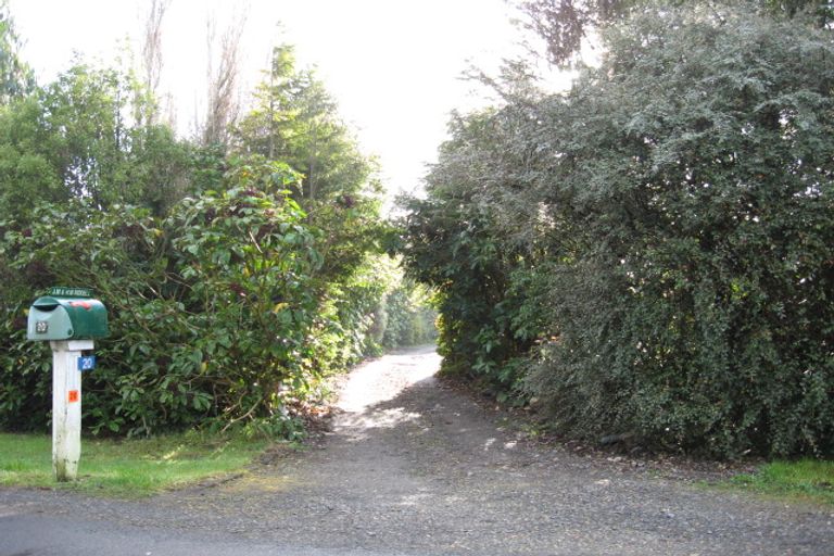 Photo of property in 20 Marama Avenue North, Otatara, Invercargill, 9879