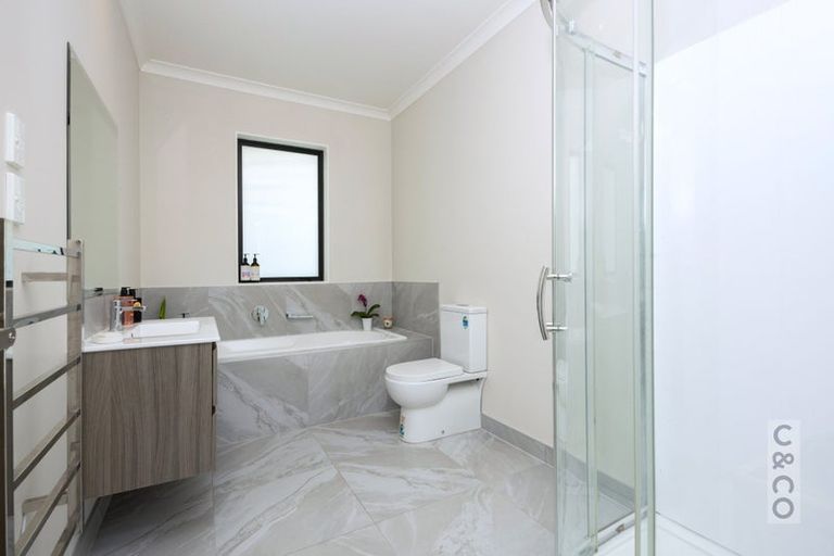 Photo of property in 91 Muriwai Road, Waimauku, 0812