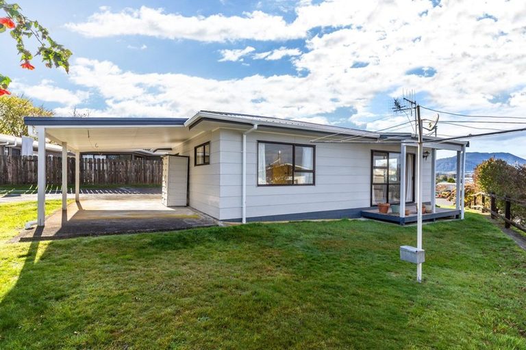 Photo of property in 6a Chase Grove, Nukuhau, Taupo, 3330