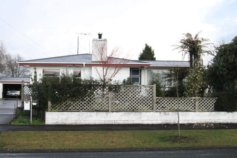 Photo of property in 12 Jeanette Street, Glenview, Hamilton, 3206