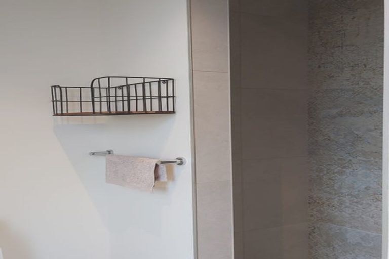 Photo of property in 21a Hardings Road, Riverlands, Blenheim, 7274