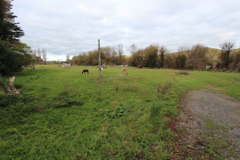 Photo of property in 171 Tikokino Road, Waipawa, 4273