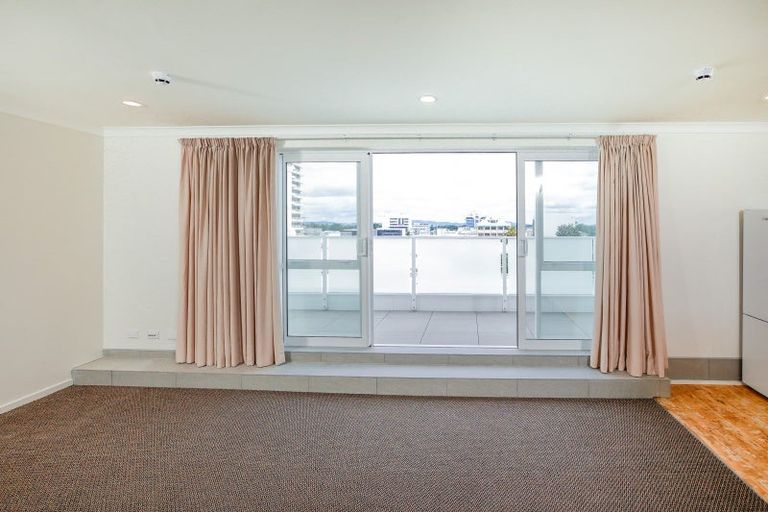Photo of property in 27/391 Victoria Street, Hamilton Central, Hamilton, 3204
