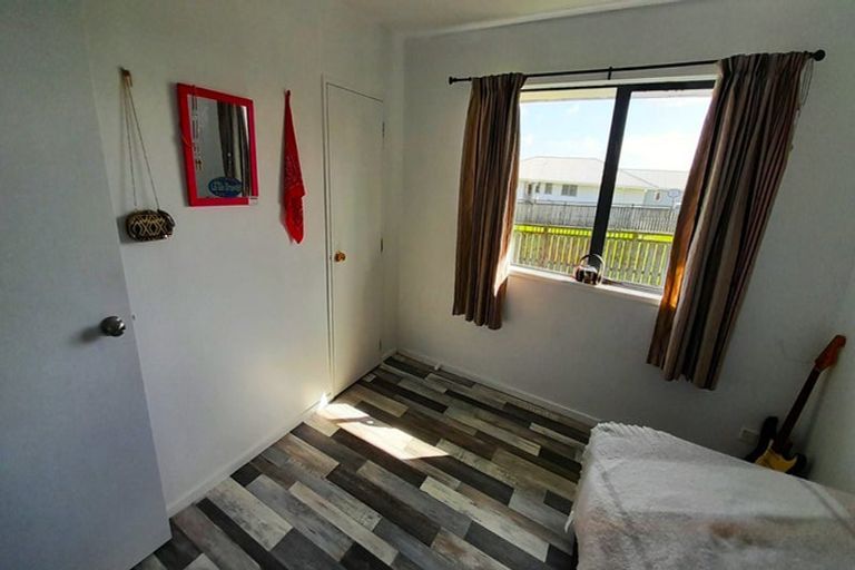 Photo of property in 105 Allen Bell Drive, Kaitaia, 0410