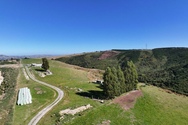 Photo of property in 54 Salisbury Road, North Taieri, Mosgiel, 9092